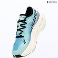 Laufschuhe für Damen On Cloudboom Volt celeste/isle 8