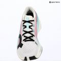 Laufschuhe für Damen On Cloudboom Max white/celeste 16