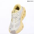 Laufschuhe für Damen On Cloudrunner 3 Max ivory/dijon 15