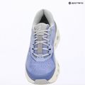 Laufschuhe für Damen On Cloudrunner 3 myrtle/platinum 16