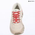 Laufschuhe für Damen On Cloudrunner 3 oyster/camellia 16
