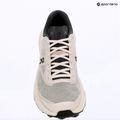 Laufschuhe für Damen On Cloudvista 3 oyster/barberry 15