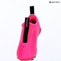Kinder-Fußballschuhe Nike Tiempo Maestro Flex Jr FG/MG PS pink blast/black 16