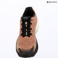 Herren-Laufschuhe Salomon Aero Blaze 4 GRVL burro/vanilla ice 14