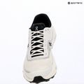 Herren-Laufschuhe On Cloudvista 3 ivory/wash 7