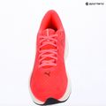Laufschuhe Puma Electrify Nitro 5 ultra red/inky depths 15