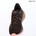 Laufschuhe für Damen Saucony Endorphin Speed 5 torte/aureate 16