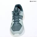 Herren Schuhe On The Roger Clubhouse Pro 2 wash/brook 8