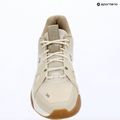Damen-Schuhe On The Roger Clubhouse Pro 2 grain/dew 16