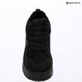 Damen-Schuhe BIG STAR SS274104 black 14