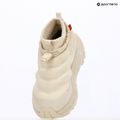 Damen-Schuhe HOKA Kaha 2 Frost Moc GTX oat milk/sesame 10