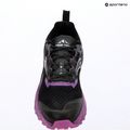 Laufschuhe für Damen Joma Sima Lady black 15