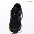 Laufschuhe für Damen Joma Victory 7 Lady black 15