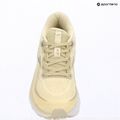 Laufschuhe für Damen Joma Victory 7 Lady beige 15