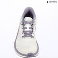 Laufschuhe für Damen Altra Torin 9 white/white/wisteria 9