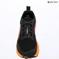 Laufschuhe für Damen Altra Lone Peak 9+ black/knockout pink 17