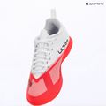 Kinder-Fußballschuhe Puma Ultra 7 Play IT Jr Ultra Red/Puma Black/Puma White 8