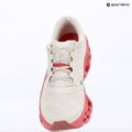 Laufschuhe für Damen On Cloudmonster 3 ivory/camellia 16