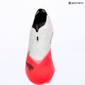 Fußballschuhe Puma Ultra Nitro 7 Match LL FG/AG ultra red/puma black/puma white 13