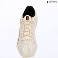 Fußballschuhe PUMA King 20 Pro FG/AG sugared almond/puma black/ultra red 16