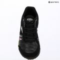 Herren-Fußballschuhe Joma Mundial TF black 7