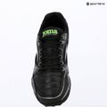 Herren-Fußballschuhe Joma Dribling TF Black 7