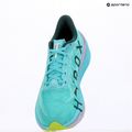 Trainingsschuhe PUMA Deviate Nitro 4 X Hyrox intense mint/light lavender 18