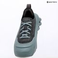 Schuhe Crocs Echo Surge pond 16