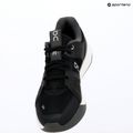 Herren Schuhe On The Roger Clubhouse Pro 2 black/eclipse 8