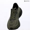Herren-Laufschuhe Saucony Ride 19 fatigue/black 15