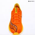 Herren-Laufschuhe Saucony Endorphin Pro 5 fuego 16