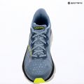 Herren-Laufschuhe Saucony Kinvara 16 windward/black 8