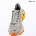 Herren-Laufschuhe Saucony Ride 19 cadet/fuego 16