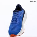 Herren-Laufschuhe Saucony Guide 19 lapis/naval 15