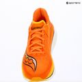 Herren-Laufschuhe Saucony Endorphin Azura fuego 15
