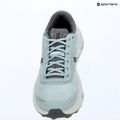 Herren-Laufschuhe On Cloudvista 3 brook/verdite 14