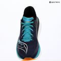 Herren-Laufschuhe Saucony Endorphin Azura naval/tranquil 8