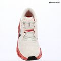 Herren-Laufschuhe On Cloudmonster 3 ivory/dustrose 8