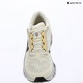 Herren-Laufschuhe On Cloudmonster 3 ghost/glacier 8