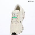 Herren-Laufschuhe On Cloudmonster 3 ivory/ivory 7