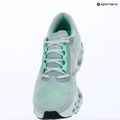 Herren-Laufschuhe On Cloudmonster 3 brook/flurry 8