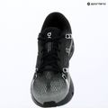Herren-Laufschuhe On Cloudsurfer 2 black/flurry 7