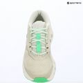 Herren-Laufschuhe On Cloudrunner 3 ghost/verdite 8