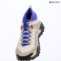Herren-Trekking-Schuhe Nike ACG Zegama Hike light orewood brown/light orewood brown 13