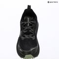 Herren-Laufschuhe Joma Rase black 7