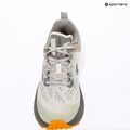 Herren-Laufschuhe Joma Rase beige 7