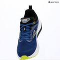 Herren-Laufschuhe Joma Hispalis royal blue 7