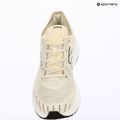Herren-Laufschuhe Joma Viper beige 7