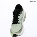 Herren-Laufschuhe Joma Victory 7 green 7