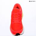Herren-Laufschuhe Joma Victory 7 coral 7